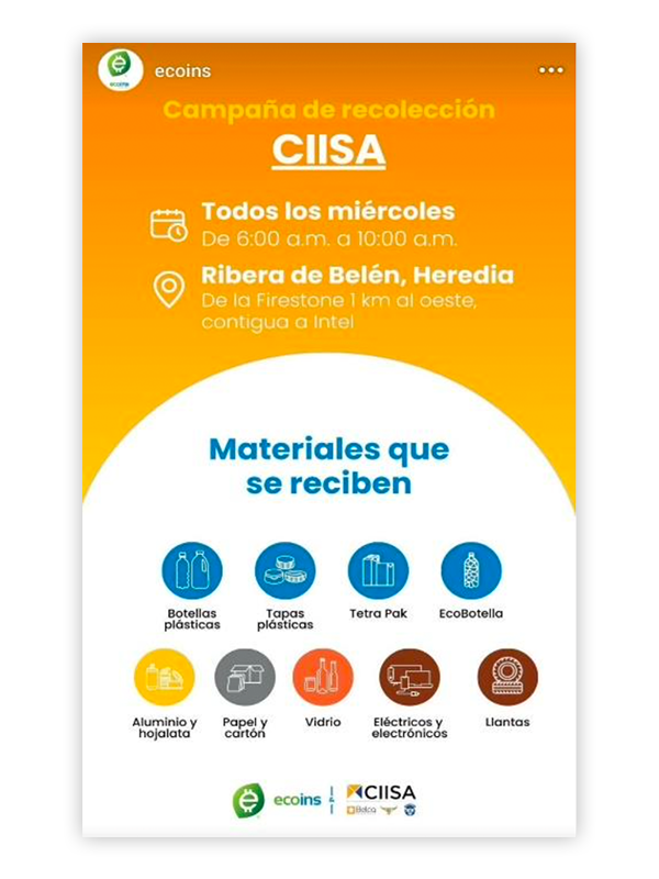 img-estrategia-600x800-04